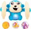 Monkey Toy