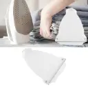 Iron Cover