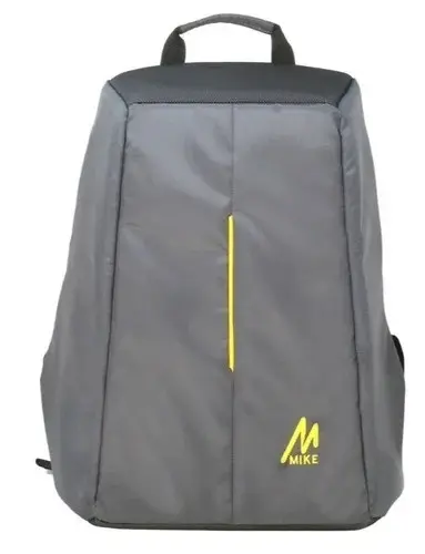 [KBS-908] Anti Theft Backpack