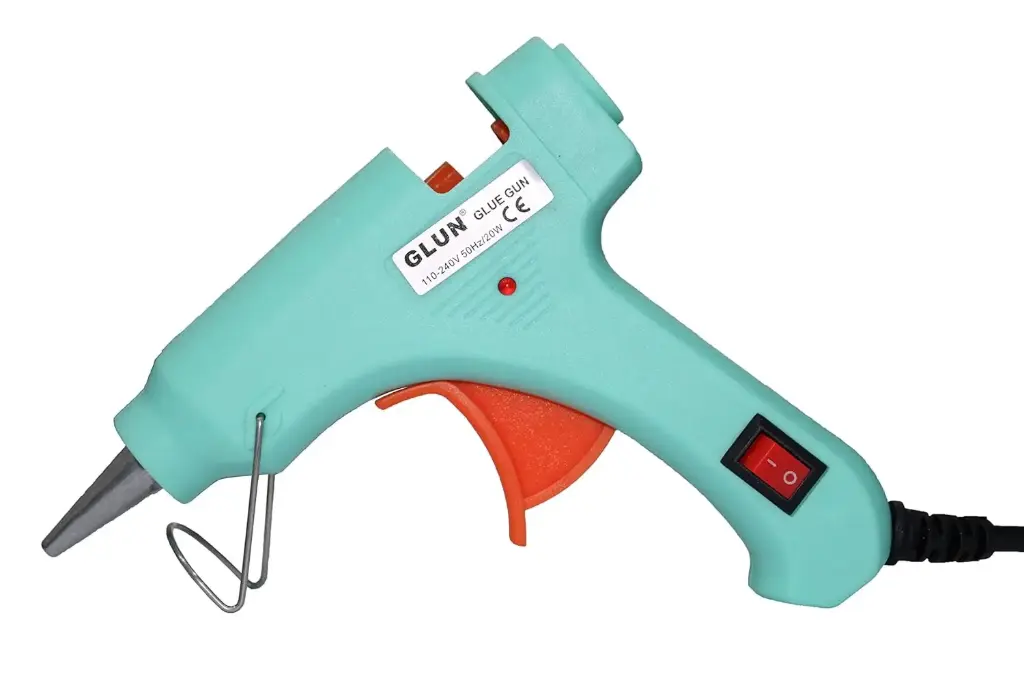 [KBS-929] Glue Gun 20W