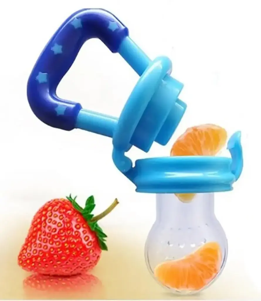 [KBS-930] Baby Fruit Feeder