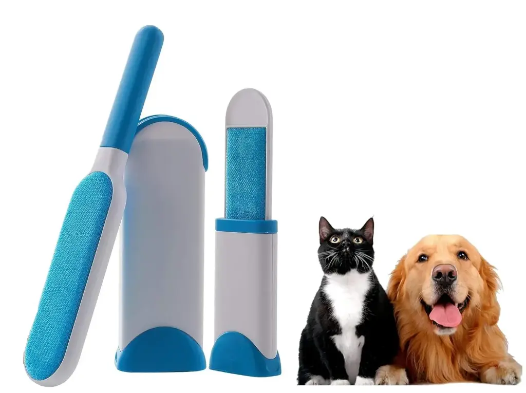 Pet Fur Remover