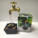 LED Fountain