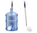 Water Bottle Cleaning Brush 