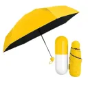 Capsule Umbrella 