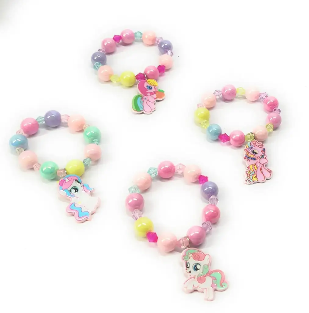 [KBS-1023] Bracelet for Girls – Stylish, Elegant & Perfect for Gifting (HA-110)