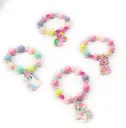 Bracelet for Girls – Stylish, Elegant & Perfect for Gifting (HA-110)