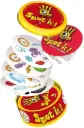 Spot It Playing Card Game