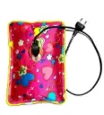 Electric Heating Pad