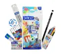 DOMS WOW Kit