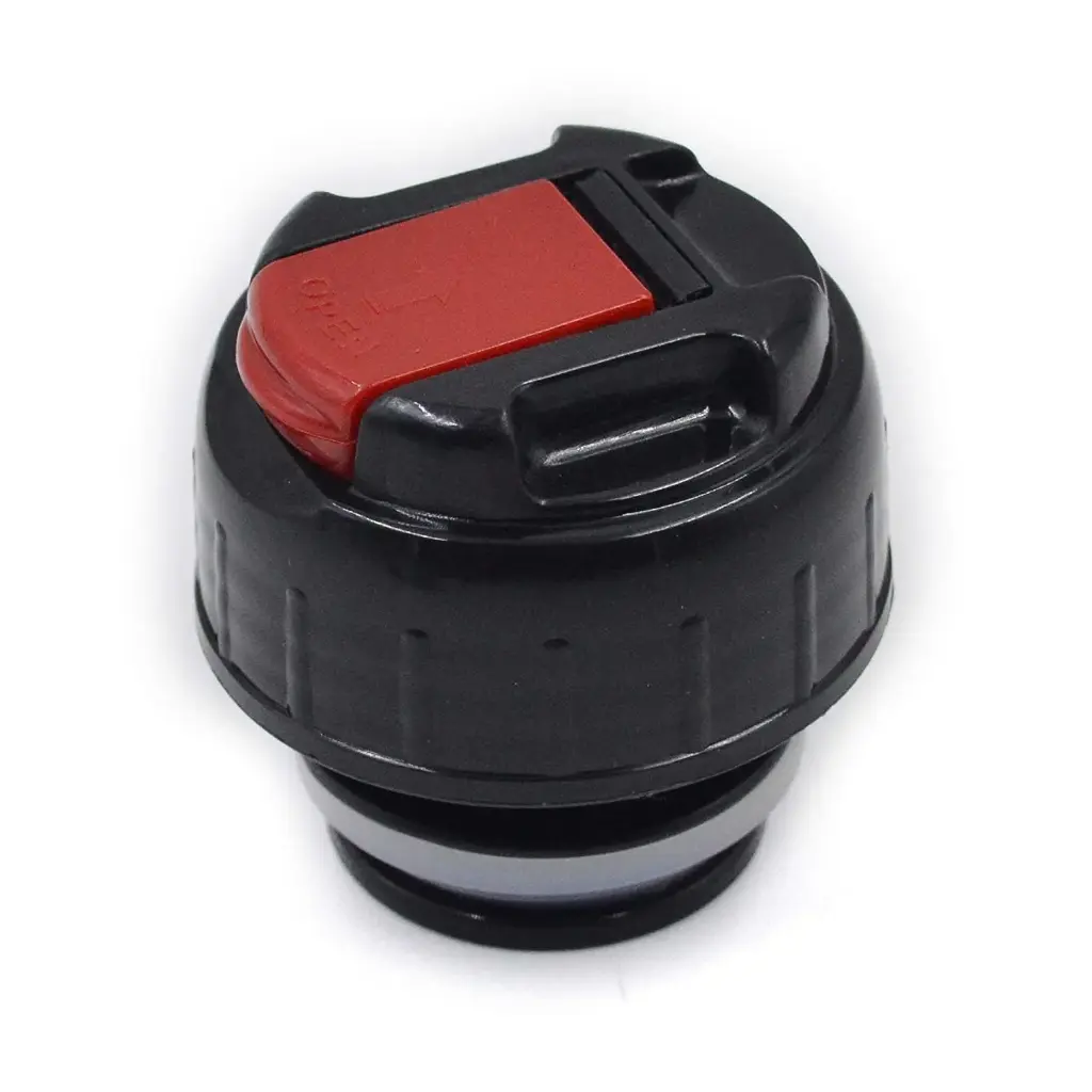 [KBS-1130-1] Thermosteel Flask Lid Cap (M)