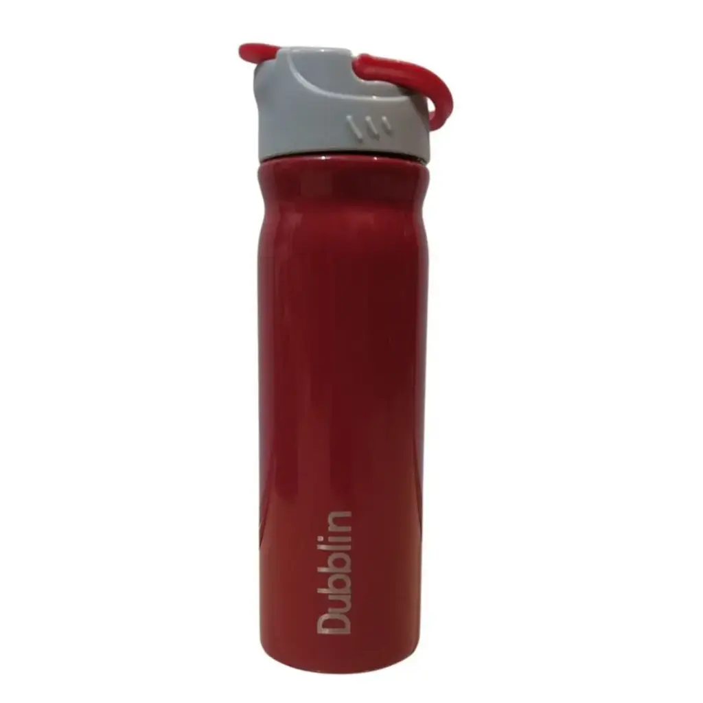Dubblin Vacuum Bottle (REGAL 400)