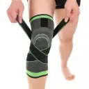 Knee Cap Support