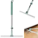 Slim Telescopic Floor Wiper