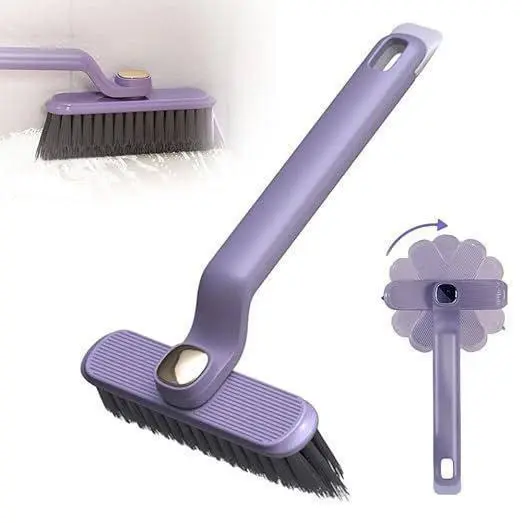 [KBS-1149] 360 Degree Gap Cleaning Brush