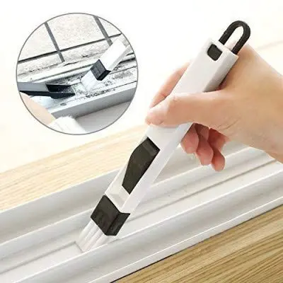 [KBS-1152] Window Cleaning Brush (Small)