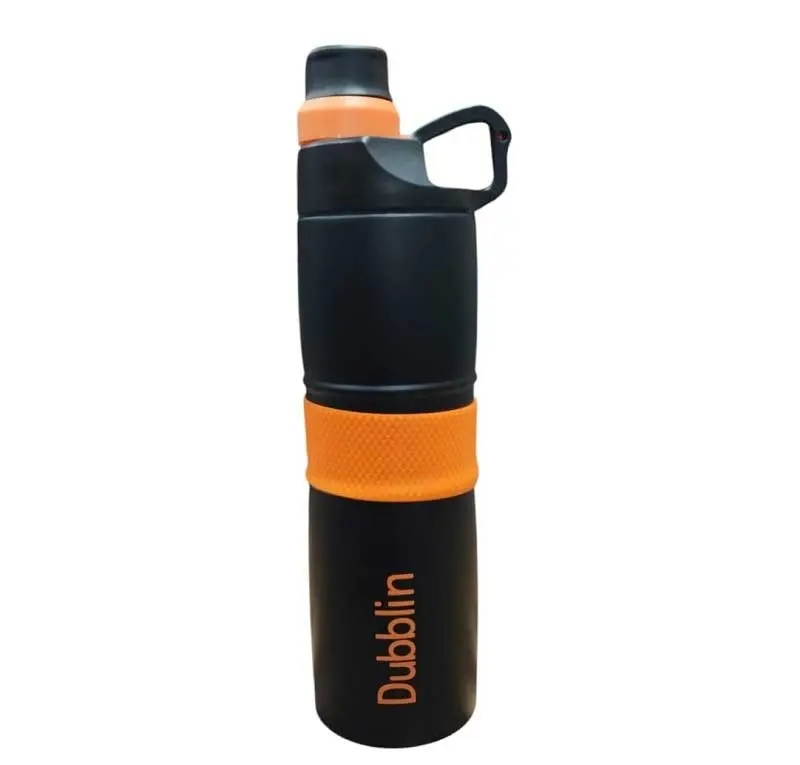 [KBS-1175] Dubblin Vacuum Bottle (Fashion 600) 
