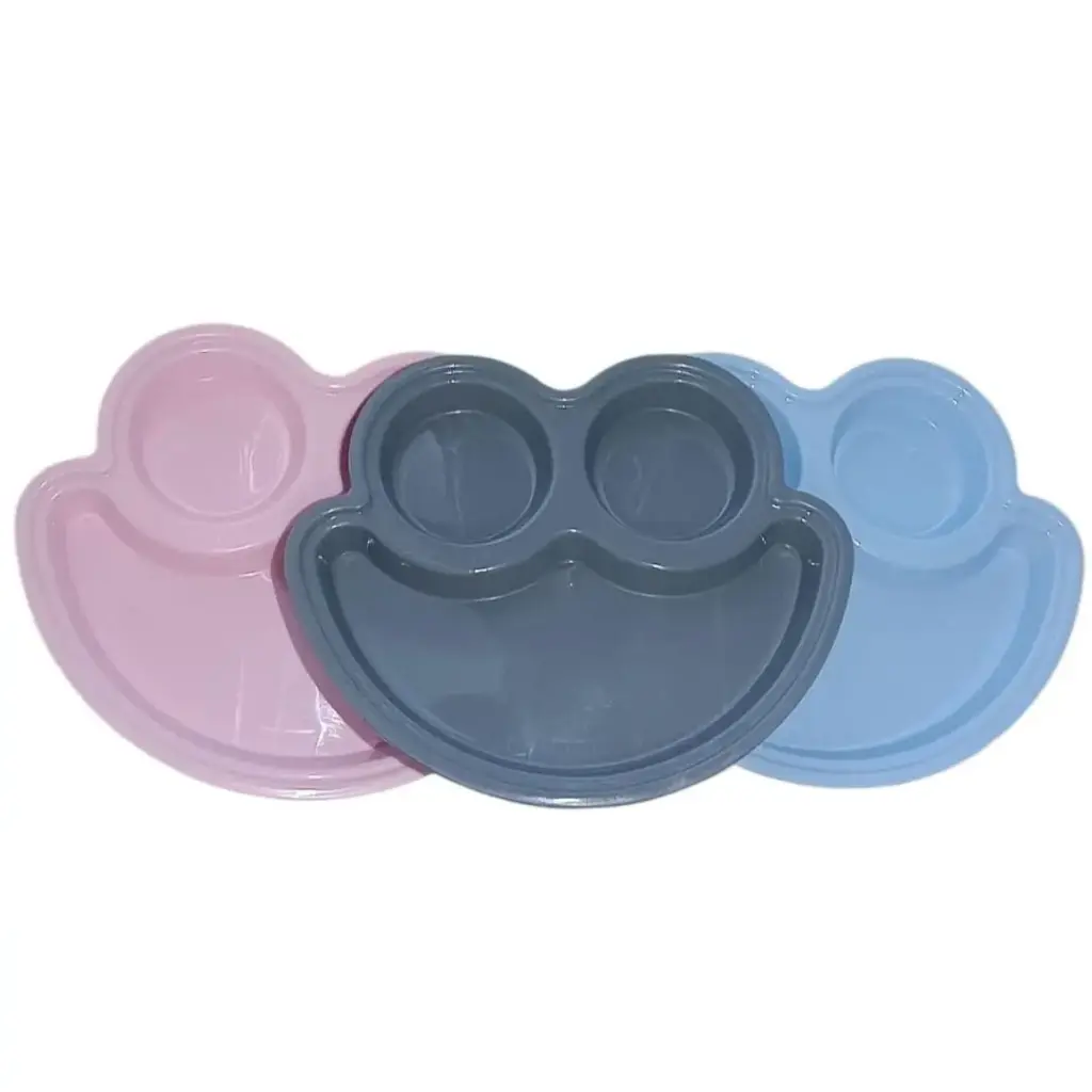 [KBS-1184] Kanjak Box (No 1014) 