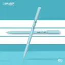 Hauser XO Ball Pens