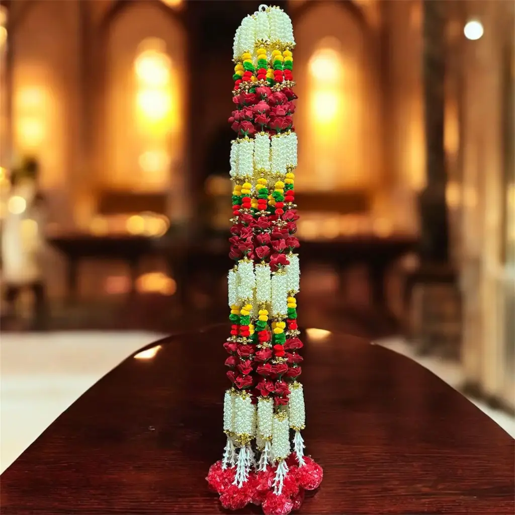 Decorative Door Hanging (1276)