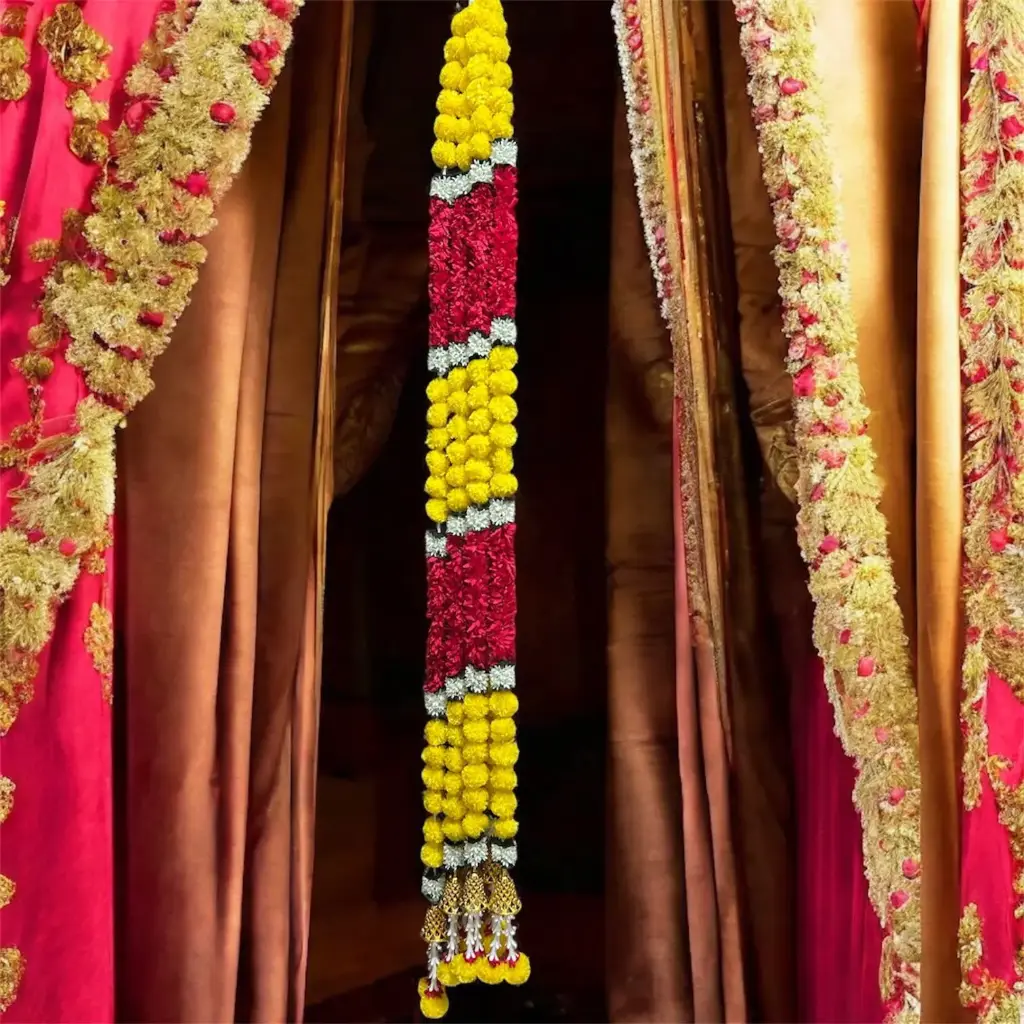 Decorative Door Hanging (1277) 