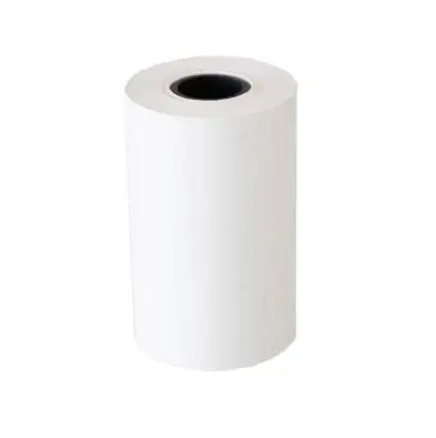 [KBS-1331] Thermal Paper Roll (57mmX3M)