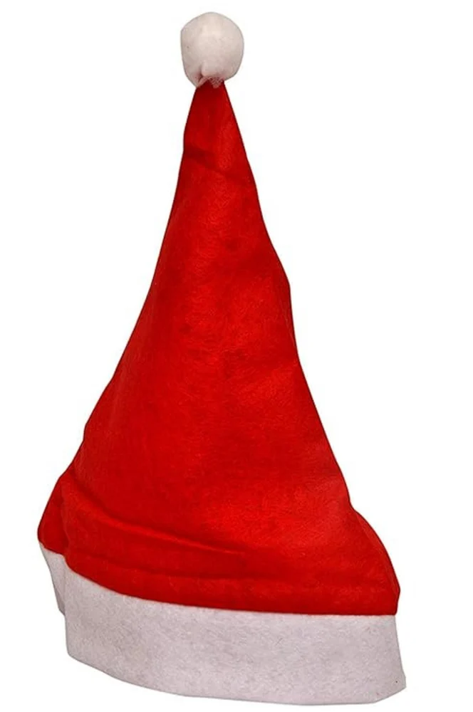 [KBS-1360] Christmas Cap 