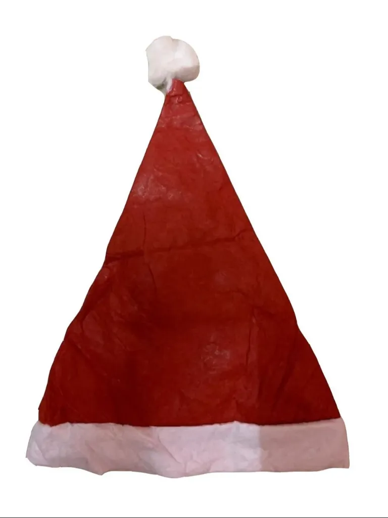 [KBS-1360] Christmas Cap 