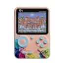 G5 500 in 1 Retro Video Game