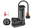 Foot Air Pump