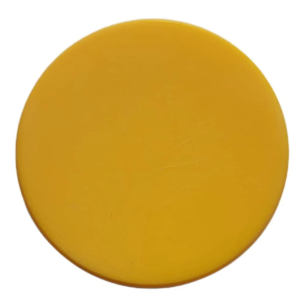 [KBS-1402] Carrom Striker (BIG)