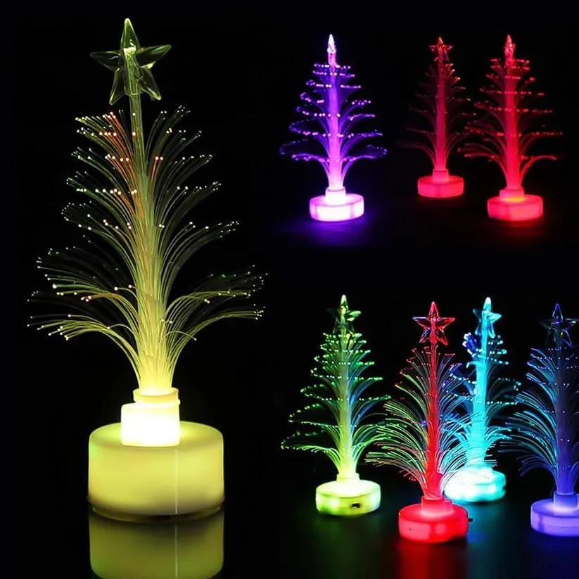 [KBS-1430] LED Christmas Tree