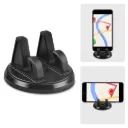 Car Dashboard Phone Holder (Mount Holder)