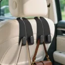 Car Backrest Hook (1 Pcs)