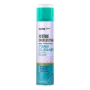 Multipurpose Foam Cleaner Spray | Deep Cleaning Solution for Home, Car & Appliances