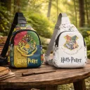 Harry Potter Chest Bag