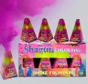 Anar Colour Fog (Pack of 4)