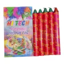 Colour Fog (Pack of 5, HI TECH)