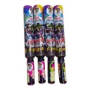 Gulal Popper (BIG, 1 PCS)