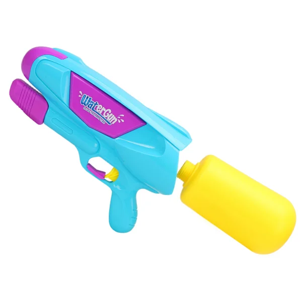 [KBS-1669] High Pressure Water Pichkari (XD-13)