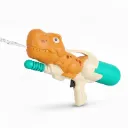 High Pressure Water Pichkari (VG-838)