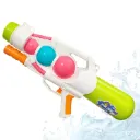 High Pressure Water Pichkari (VG-528)