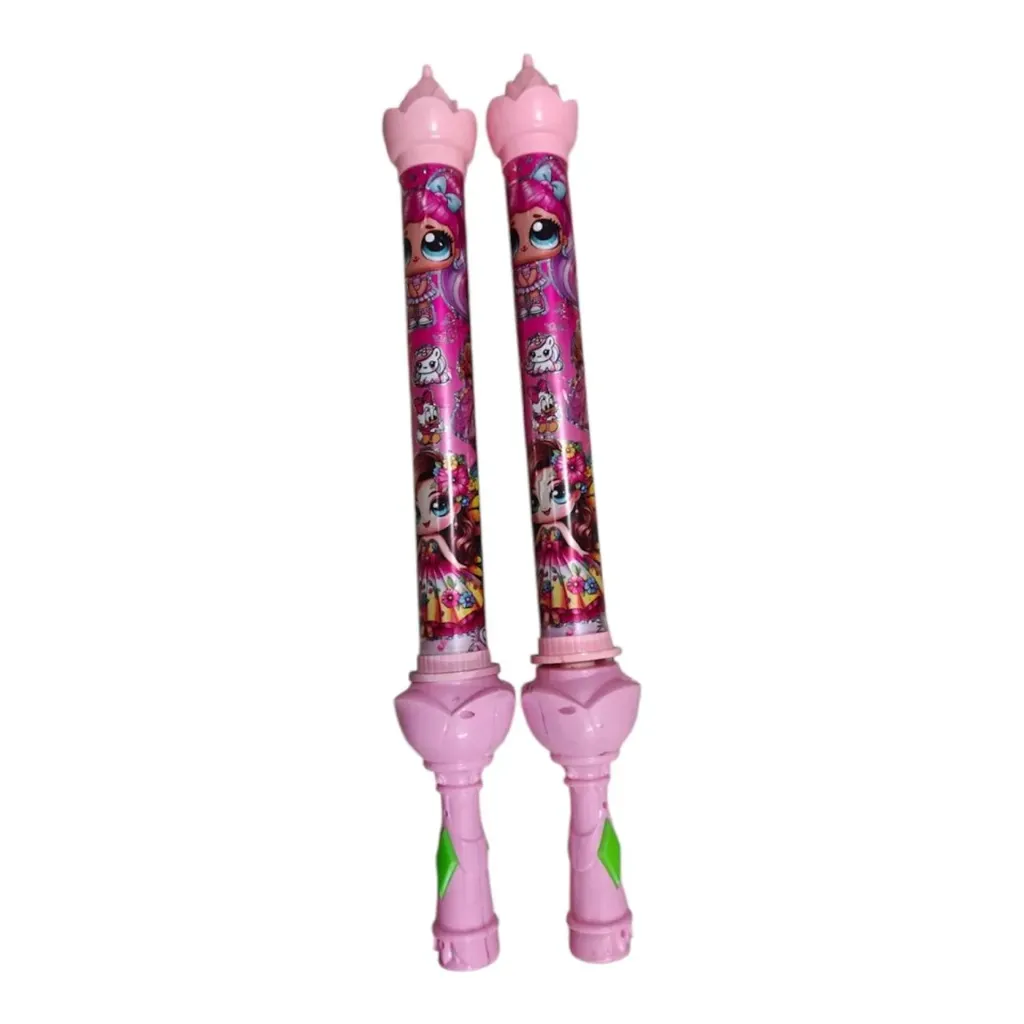 [KBS-1673] High Pressure Water Pichkari (No 1673, 1 Pcs)
