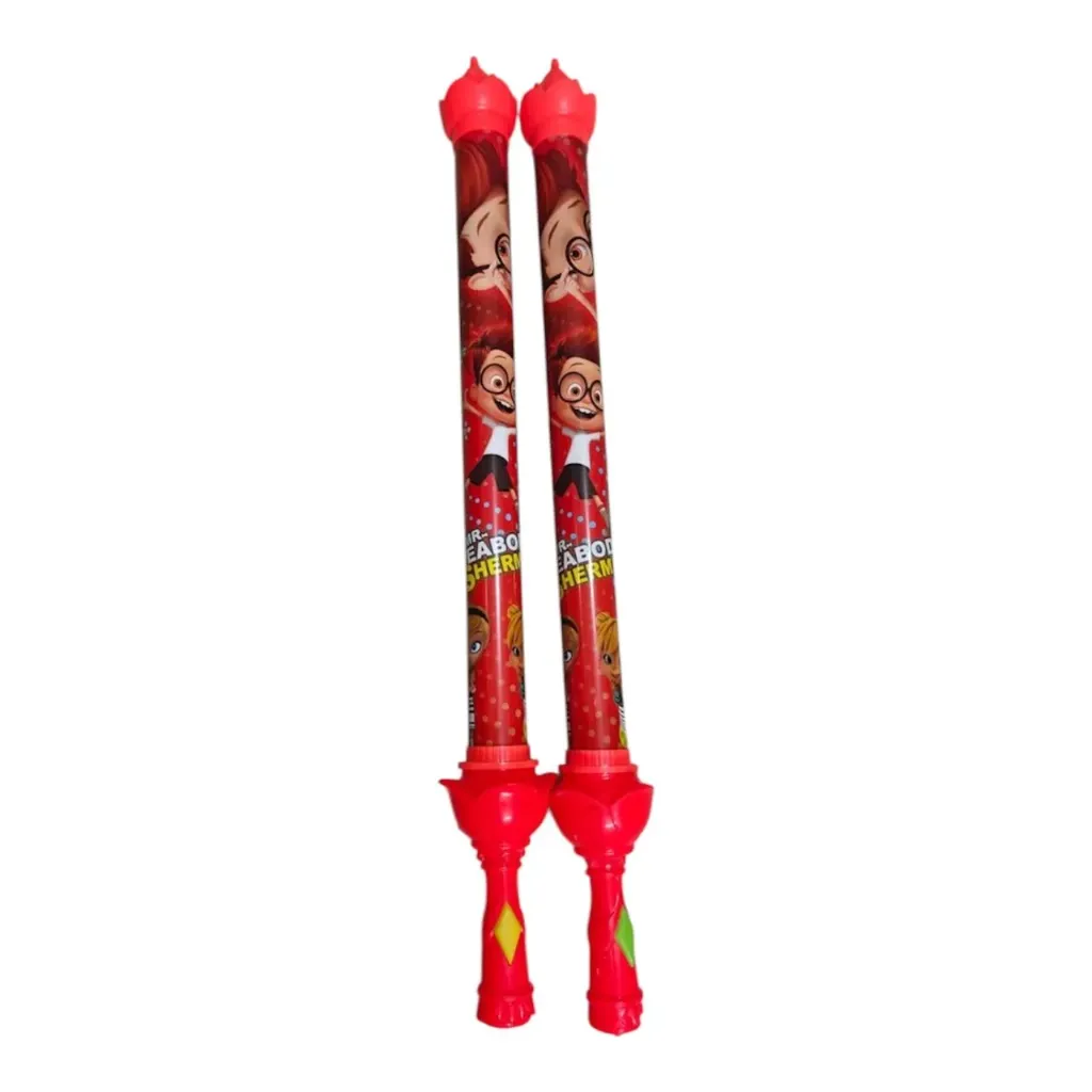 [KBS-1674] High Pressure Water Pichkari (No 1674, 1 Pcs)