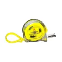 5 Meter Pocket Measuring Tape – Instant & Accurate Measurement Tool