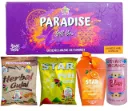 STAR Paradise Gulal Gift Box