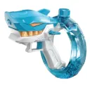 Electric Water Gun Pichkari (Shark/Dolphin)