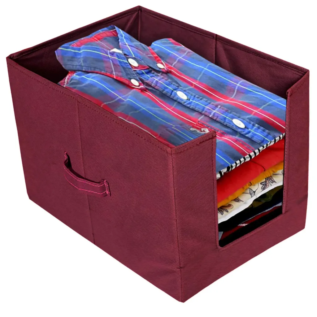 Shirt Organizer
