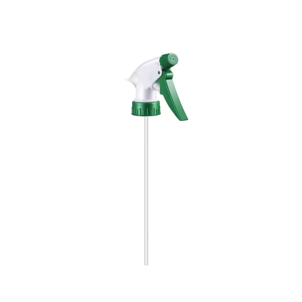 Spray Bottle Replacement Nozzle with Pipe | 1 Piece
