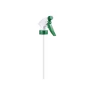 Spray Bottle Replacement Nozzle with Pipe | 1 Piece